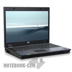 HP Compaq 6710b GR684EA