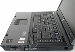 HP Compaq 6710b KE037ES