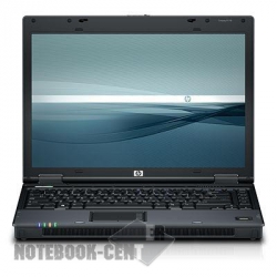 HP Compaq 6710b KE037ES