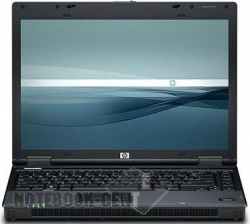 HP Compaq 6715b KE065EA