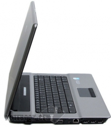 HP Compaq 6720s GR849ES