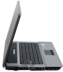 HP Compaq 6720s KE100EA