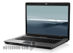 HP Compaq 6720s KU347EA