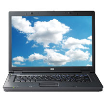 HP Compaq 6720t KL145AA