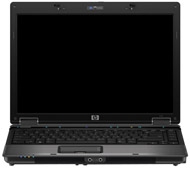 HP Compaq 6730b NB024EA