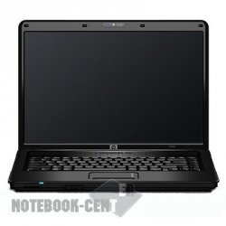 HP Compaq 6730s KU354EA