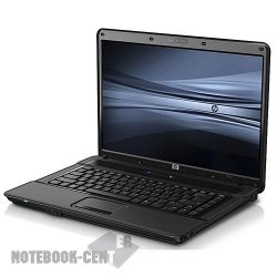 HP Compaq 6730s NN331ES