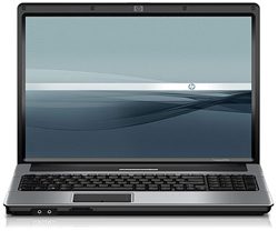 HP Compaq 6820s GR712EA