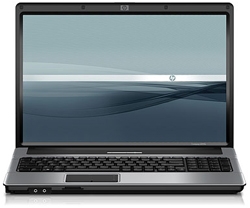 HP Compaq 6820s KE271EA