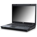 HP Compaq 6830s KU403EA