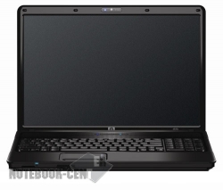 HP Compaq 6830s KU404EA