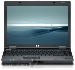 HP Compaq 6910p GB950EA