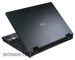 HP Compaq 6910p GB951EA