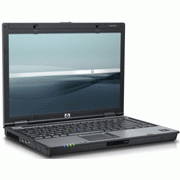 HP Compaq 6910p GH717AW