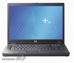 HP Compaq nc8230 PV406AW