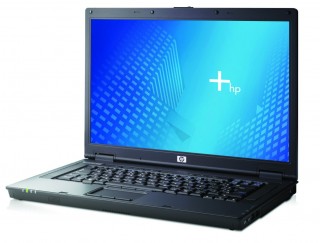 HP Compaq nc8230 PV406AW