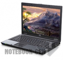 HP Compaq 8510p GB967EA