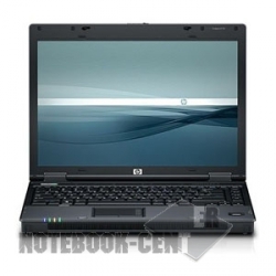 HP Compaq 8710w KE191EA