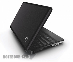 HP Compaq Mini 110-3601er