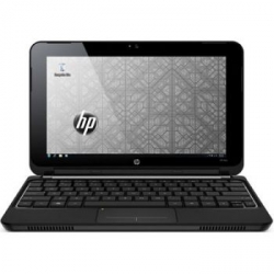 HP Compaq Mini 110-3728sr