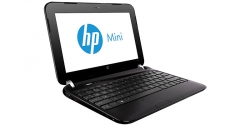 HP Compaq Mini 200-4253sr