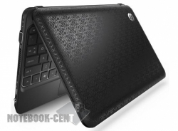 HP Compaq Mini 210-1040er