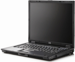 HP Compaq nc6320 ES477EA