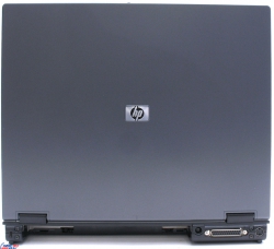 HP Compaq nc6320 RU406EA