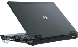 HP Compaq nc 6400 RH563EA