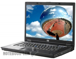 HP Compaq nw8440 GR638ES