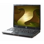 HP Compaq nx6125 PY419EA