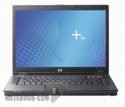 HP Compaq nx6310 ES466EA