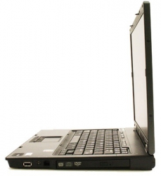 HP Compaq nx 6325