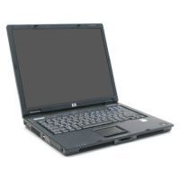 HP Compaq nx6325 RH551EA