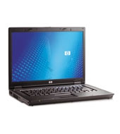 HP Compaq nx7300 RH681EA