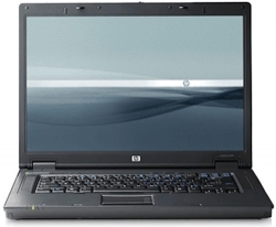 HP Compaq nx7300 RU604ES