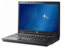 HP Compaq nx7400 EY253EA