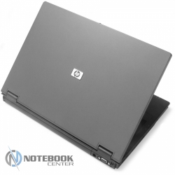 HP Compaq nx7400 EY296EA