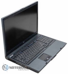 HP Compaq nx9420 RH540EA