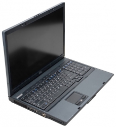 HP Compaq nx9420 RH543EA