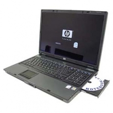 HP Compaq nx9420 RN014AA