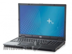 HP Compaq nx9420 RN015AA