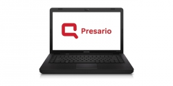 HP Compaq Presario CQ56 122ER