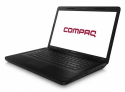 HP Compaq Presario CQ57-427SR