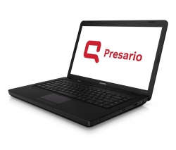 HP Compaq Presario CQ58-150SR