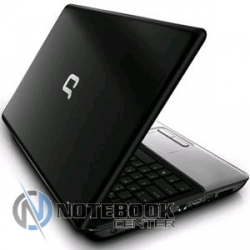 HP Compaq Presario CQ60-211DX