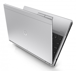 HP Elitebook 2170p B8J91AW