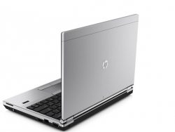 HP Elitebook 2170p A1J01AV