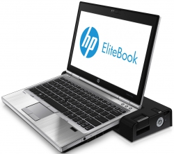 HP Elitebook 2170p C0K23EA