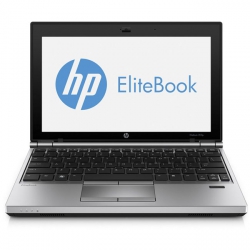 HP Elitebook 2170p C5A38EA